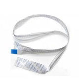 Epson - 2111928 - Printhead Cable - £16-99 plus VAT - Back in Stock!