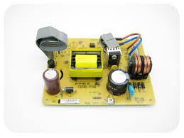 Epson - 2117127 - 2131672 - 2125429 - 2127105 - Power Supply Board Assembly - £35-00 plus VAT - No Longer Available