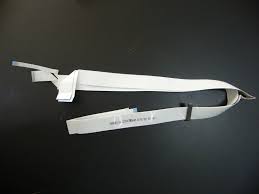 Epson - 2125218 - 2125219 - Printhead Cable B - £15-99 plus VAT - In Stock 1 to 2 Day Leadtime