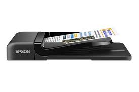 Epson - 2132963 - 2150455 - Complete Replacement ADF Assembly - £49-90 plus VAT - In Stock - 1 to 2 Day Leadtime