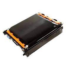 Epson - 1547788 - 1547787 - New & Original Transfer Belt Maintenance Kit - £259-99 plus VAT - In Stock 1 to 2 Day Leadtime