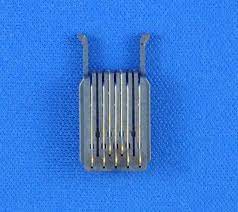 Epson - 2142636 - 2129444 - 2131886 - Connector CSIC Ink Connector - £9-99 plus VAT - No Longer Available