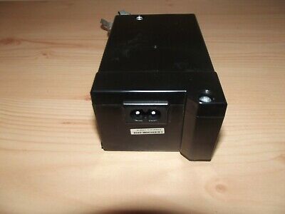 Epson - 2144036 - 220v Power Supply Board - No Longer Available