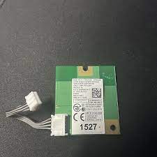 Epson - 2171673 - Wireless Wi-Fi LAN USB Module - £29-99 plus VAT - Back in Stock!