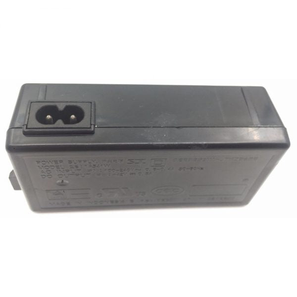 Epson - 2162219 - 2159030 - 1A541W - Worldwide 100-240v Modular Internal Power Supply - £31-99 plus VAT - Back in Stock!