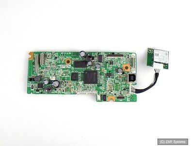Epson - 2133934 - Wireless Wi-Fi LAN USB Module - £29-99 plus VAT - Back in Stock!