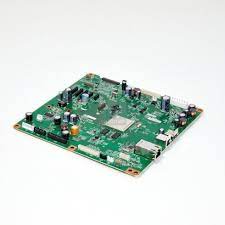 Epson - 2193537 - Main Logic Motherboard - £199-99 plus VAT - Please email for latest availability