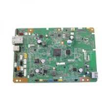 Epson - 2197580 - 2188176 - Replacement Main Logic Board (Motherboard) - £139-90 plus VAT - ETA 14 to 21 Day Leadtime