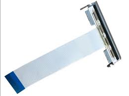 Epson - 2211168 - Replacement Thermal Printhead - £49-99 plus VAT - 10 Day Leadtime