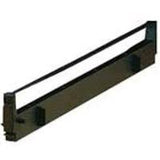 Epson - 7770 - S015256 - C13S015256 - Black Film Ribbon - £13-99 plus VAT - In Stock 1 to 2 Day Leadtime