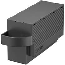 Epson - C13T366100 - Maintenance Box - £19-99 plus VAT - Back on Stock