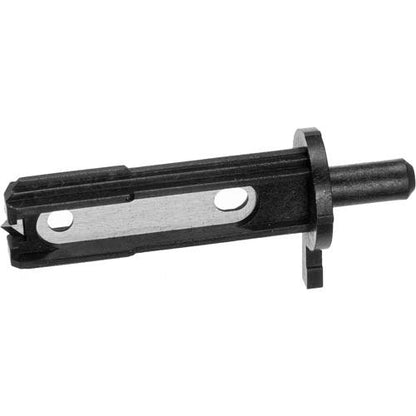 Epson - C815131 - C12C815131 - New & Original Auto Paper Cutter Blade - £129-99 plus VAT - In Stock 1 to 2 Day Leadtime