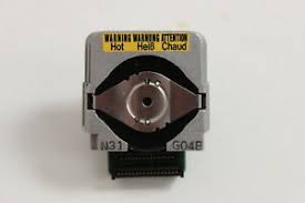 Epson - F034000 - F020000 - New & Original Replacement Dot Matrix Impact Printhead - £99-99 plus VAT - Back in Stock!