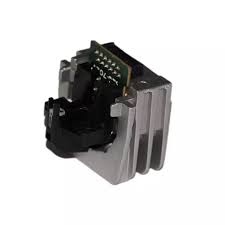 Epson - F045000 - New & Original Replacement Dot Matrix Impact Printhead - £69-99 plus VAT - In Stock 1 to 2 Day Leadtime
