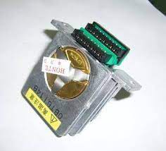 Epson - F052000 - New & Original Replacement Dot Matrix Impact Printhead - £59-99 plus VAT - In Stock 1 to 2 Day Leadtime