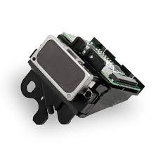 Epson - F055110 - DX2 Printhead - £145-99 plus VAT - No Longer Available