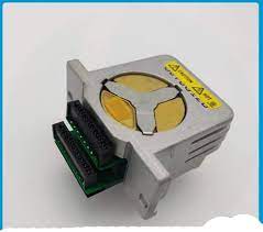 Epson - F070000 - New & Original Replacement Original Dot-Matrix Impact Printhead - £69-00 plus VAT - Back in Stock!