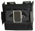 Epson - F073000 - F073010 - Replacement Printhead - £65-00 plus VAT - No Longer Available