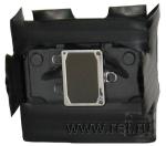 Epson - F073000 - F073010 - Replacement Printhead - £65-00 plus VAT - In Stock