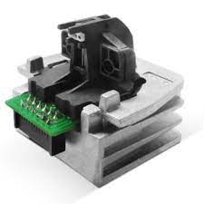 Epson - F078010 - F078020 - New & Original Replacement Dot-Matrix Impact Printhead - £59-99 plus VAT - ETA 14 Working Day Leadtime