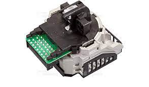 Epson - F101010 - F101030 - New & Original Replacement Dot-Matrix Impact Printhead - £69-99 plus VAT - ETA 14 Working Day Leadtime
