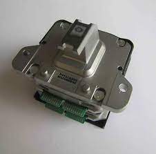 Epson - F106000 - F105000 - New & Original Replacement Dot-Matrix Impact Printhead - £1399-00 plus VAT - ETA 14 Working Day Leadtime
