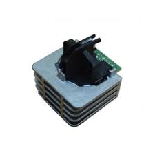 Epson - F109000 - F109020 - New & Original Replacement Dot Matrix Impact Printhead - £55-99 plus VAT - ETA 14 to 21 Day Leadtime