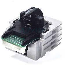 Epson - F111000 - F039020 - F411100000 - New & Original Replacement Dot Matrix Impact Printhead - £99-99 plus VAT - Back in Stock!