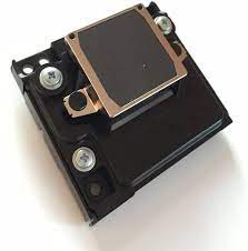 Epson - F155000 - F155010 - F155030 - F155040 - F155090 - New & Original Replacement Printhead - £79-99 plus VAT - Back in Stock!