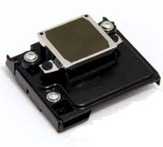 Epson - F164030 - F164050 - F164070 - New & Original Replacement Printhead - £65-00 plus VAT - Back in Stock!