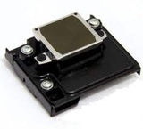 Epson - F164030 - F164050 - F164070 - Replacement Printhead - £65-00 plus VAT - In Stock