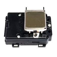 Epson - F174000 - F174010 - New & Original Replacement Printhead - £65-00 plus VAT - Back in Stock!