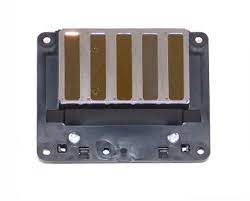Epson - F179000 - F179010 - F179020 - F179030 - Printhead Kit - No Longer Available