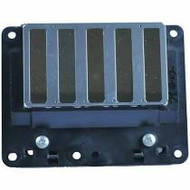 Epson - F191121 - F191151 - F191121N - DX6 8 Colour IA0220-15 Printhead - Please email us for latest availability
