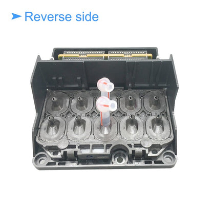Epson - F191121 - F191151 - F191121N - DX6 8 Colour IA0220-15 Printhead - Please email us for latest availability