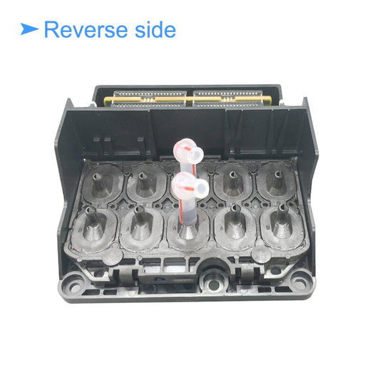 Epson - F191121 - F191151 - F191121N - DX6 8 Colour IA0220-15 Printhead - Please email us for latest availability