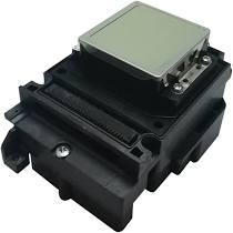 Epson - F192010 - DX10 Printhead Unit - No Longer Available