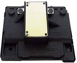 Epson - F197000 - New & Original Printhead Unit - £119-00 plus VAT - Back in Stock!