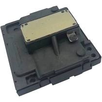 Epson - F197010 - New & Original Printhead Unit - £69-00 plus VAT - Back in Stock!