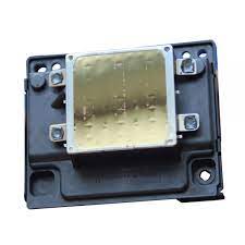 Epson - FA01000 - New & Original Replacement Printhead - £99-99 plus VAT - Back in Stock!
