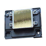 Epson - FA01000 - Replacement Printhead - £99-99 plus VAT - Back in Stock!