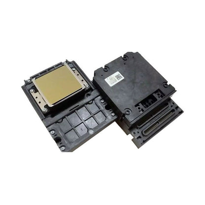 Epson - FA03050 - New & Original Replacement IC819V-1 Printhead - No Longer Available