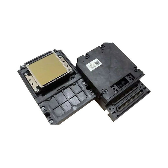 Epson - FA03050 - Replacement IC819V-1 Printhead - £199-00 plus VAT - Back in Stock!