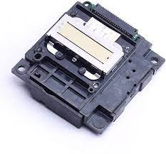 Epson - FA04061 - New & Original Replacement Printhead - £84-99 plus VAT - Back in Stock!