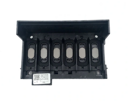 Epson - FA09050 - FA09121 - New & Original Original Replacement Printhead - £189-99 plus VAT - Back in Stock!