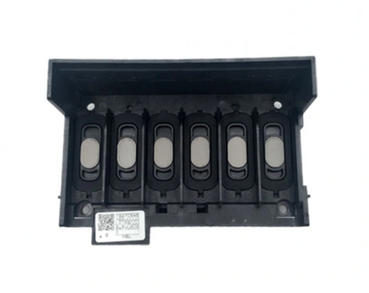 Epson - FA09050 - FA09121 - New & Original Original Replacement Printhead - £189-99 plus VAT - Back in Stock!