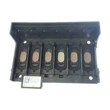 Epson - FA09070 - FA09170 - New & Original Replacement Printhead - £175-00 plus VAT - ETA 14 to 21 Day Leadtime
