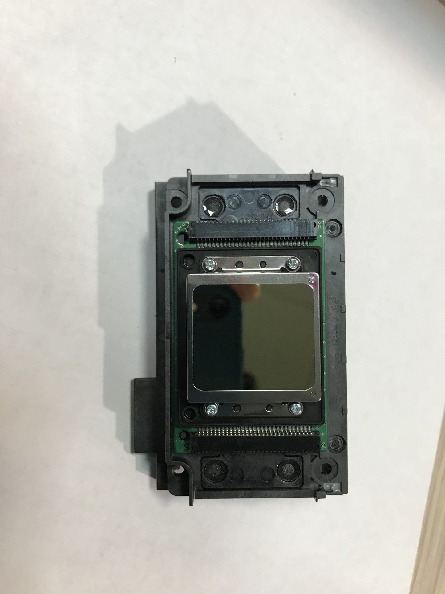 Epson - FA09181 - FA09091 - Replacement ID284V-N Printhead