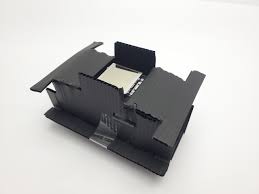 Epson - FA09231 - Replacement New & Original ID284V-N2 Printhead - £199-00 plus VAT - ETA 14 to 21 Day Leadtime