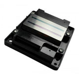 Epson - FA13031 - Replacement ID8560-2 Printhead - £184-99 plus VAT - Back in Stock!